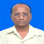Balvantbhai Veljibhai Panchani