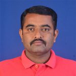 Piyushbhai Premjibhai Raiyani